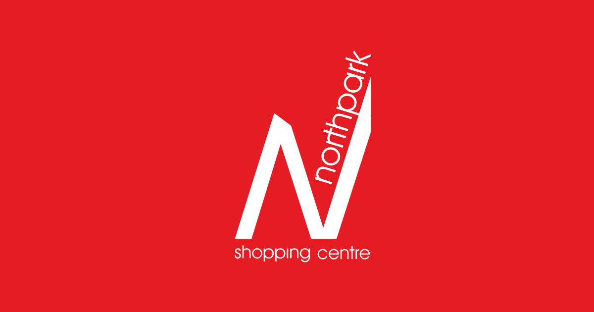 Store Directory - Northpark Shopping Centre